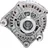 Valeo 439567 Generator