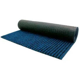 Primaflor MAGNUM 200 x 900 cm Blau