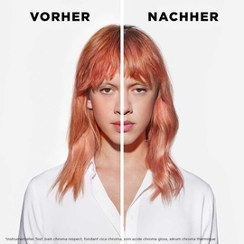 Kérastase Chroma Absolu Soin Acide Chroma Gloss 210 ml