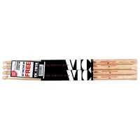VIC FIRTH American Classic 2B Value Pack