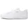 Puma Smash v2 L puma white-white 40,5