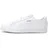 puma white-white 40,5