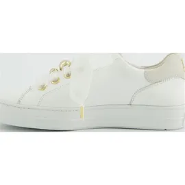 Paul Green 5546-019 Damen Beige 38