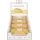 marzipan-nougat Niederegger Marzipangenuss Rohmasse aus Mandeln Weißbrot 125 g