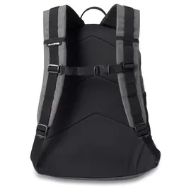 DAKINE WNDR Pack 18 l carbon