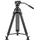 Ulanzi VideoFast Aluminium Alloy Heavy Duty tripod