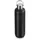 Le Creuset On The Go schwarz matt 1 l