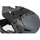 Cube Status X 100% Downhillhelm - Black - M