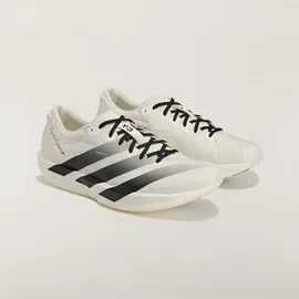 Y-3 ADIOS 9 Herren Schwarz/Weiß 43 1/3