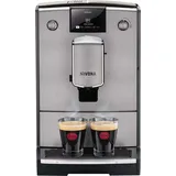 NIVONA CafeRomatica NICR 695 titan/chrom