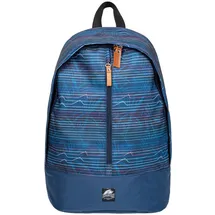 F2 Settler pinstripe