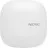 Aeotec Smart Home Hub 2 Zentrale Weiß