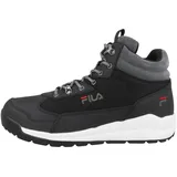 Fila Alpha Herren Black Castle Rock 42