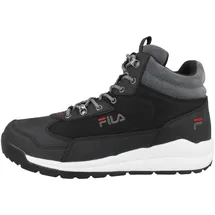 Fila Alpha Herren Black Castle Rock 42