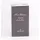 MONCLER Les Sommets Haute Montagne Eau de Parfum 100 ml