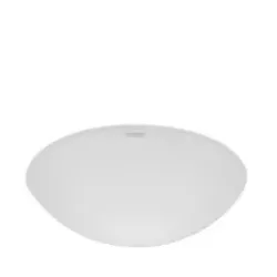 Steinel 001780 Ersatzteil RS 16 S / RS 16 L S/ RS S A1 Ersatzglas für RS 16 S / RS 16 L S/ RS S A1 110030759