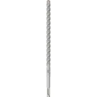 Bosch PRO SDS plus-5X Hammerbohrer 12 x 200 x