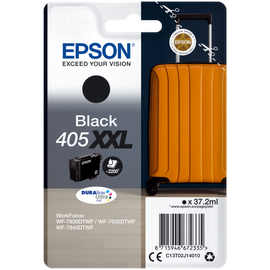 Epson 405XXL schwarz