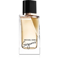 Michael Kors Gorgeous! Eau de Parfum für Damen 50 ml