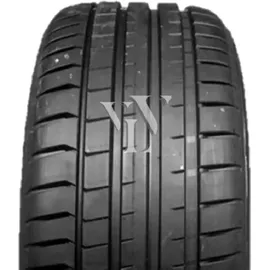 Michelin Pilot Sport 5 195/45 R16 84W XL