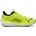 Laufschuhe 17 yellow alert/black 40
