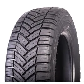 Michelin Agilis CrossClimate 215/75 R16C 113/111R