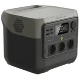 EcoFlow River 2 Pro 768 Wh