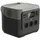 EcoFlow River 2 Pro 768 Wh