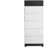 BYD Battery-Box Premium HVM 13.8 Solarspeicher – 0% MwSt. (gem. § 12 Abs. 3 UStG)