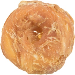 Trixie Denta Fun Chicken Chewing Ring, lose 5cm