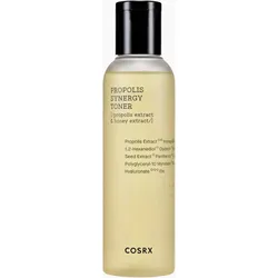 COSRX Propolis Synergy Toner 150ml