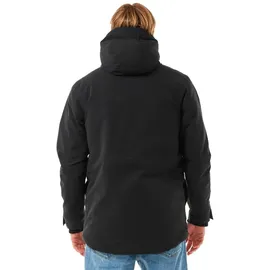 Rip Curl Anti Series Exit schwarz S