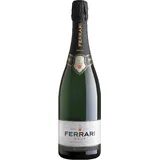 Brut Trentodoc Jg. uSekt Ferrari.u