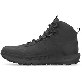 Altra Timp 5 Hiker GTX - Damen schwarz