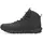 Altra Timp 5 Hiker GTX - Damen schwarz