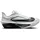 Nike Zoom Fly 6 Herren Weiß/Schwarz 45