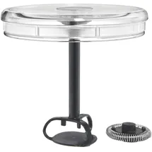 WMF Originalteil (Ref FS-1000039927) Deckel + Dichtung + Schneebesen Lineo