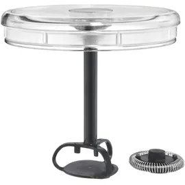 WMF Originalteil (Ref FS-1000039927) Deckel + Dichtung + Schneebesen Lineo