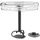 WMF Originalteil (Ref FS-1000039927) Deckel + Dichtung + Schneebesen Lineo