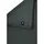Odlo Polyknit Warm Reflective Nackenwärmer - Urban Chic - One Size