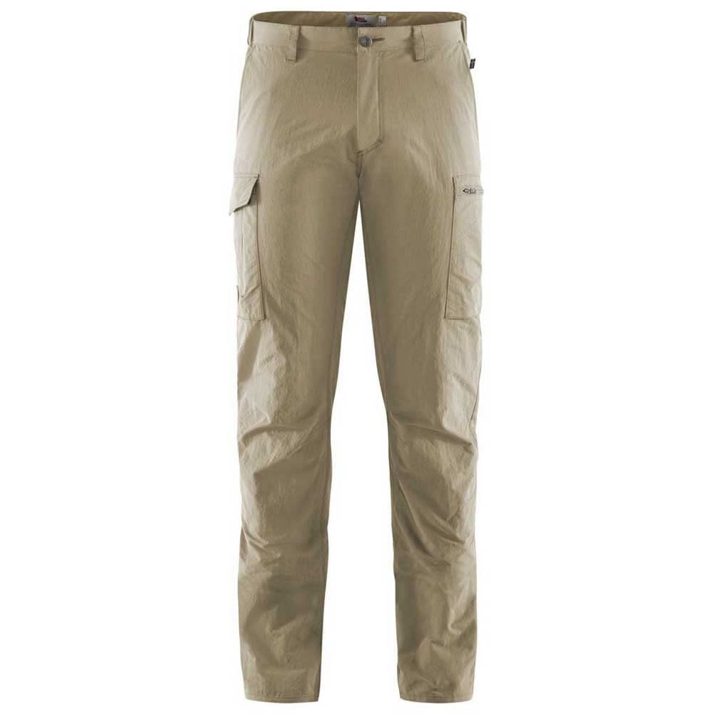 fjllrven trousers mt 50