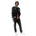 Lonsdale Oxford All Season schwarz M