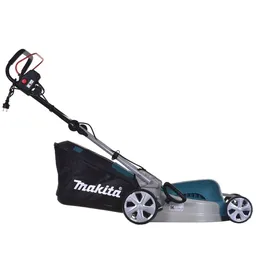 Makita ELM4121