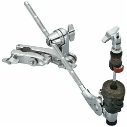 Tama MXA73N - Closed Hi-Hat Attachment - Sonstige Hardware