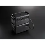DJI Powerstation Erweiterungsakku 2,048 kWh