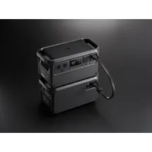 DJI Powerstation Erweiterungsakku 2,048 kWh