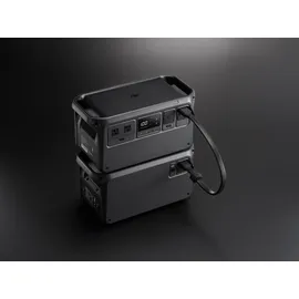 DJI Powerstation Erweiterungsakku 2,048 kWh