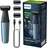 Philips Bodygroom Series 3000 Blau
