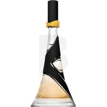 Rihanna Reb'l Fleur Eau de Parfum 100 ml