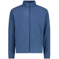 CMP MAN JACKET bluestone (N825) 60